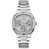 Guess Duchess GW0558L1 Montre Quartz Femme