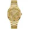Guess Duchess GW0558L2 Montre Quartz Femme