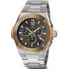Montre Homme Z33002G2MF - GC