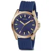Guess Champ GW0639G3 Montre Quartz Homme