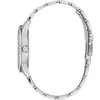 Montre Guess Anna - W1280L1