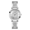 Guess Montre Femme Guess Watches Ladies Aurora W1288l1