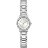 MONTRE GUESS MELODY