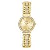 Montre - Guess - Gala GW0401L2 - Doré - Acier inoxydable - Quartz