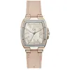 GC Montre femme Y90003L1MF - Guess Collection