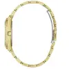 Guess Afterglow GW0312L2 Montre Quartz Femme
