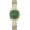 Montre Guess  GW0767L4, Quartz, 30mm, 3ATM