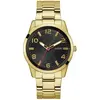 Guess GW0804G3 Montre Homme