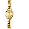 Montre Femme Guess Chime - GW0867L2 Bracelet Acier Doré