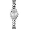 Montre Femme Guess Chime - GW0867L1 Bracelet Acier Argent