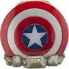 Jouet multimédia Ekids Enceinte Bluetooth Captain America