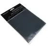 Absorbeurs Audioquest Sorbothane Self-Stick