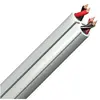 Audioquest ROCKET 11 - Cble d'enceintes au mtre