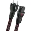 Audioquest NRG-Z3 - Câble d'Alimentation de 3 m
