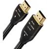 AudioQuest Pearl HDMI Active Kabel Longueur : 15 m