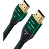 Audioquest Forest 18 HDMI - Câble HDMI 2.0b de 10 m
