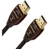 Câbles HDMI Audioquest Root Beer HDMI (5 m)