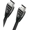 Audioquest Carbon 48 HDMI - Câble HDMI 2.1 de 1,5 m