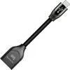 Audioquest DragonTail Android (USB-C) - Câble Rallonge USB-A vers micro-USB-C