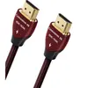 Audioquest Cinnamon 48 HDMI - Câble HDMI 2.1 de 2 m