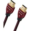 Audioquest Cinnamon 48 HDMI - Câble HDMI 2.1 de 5 m