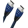 Câbles HDMI Audioquest Vodka 48 HDMI (2 m)