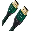 Audioquest Forest 18 HDMI - Câble HDMI 2.0b de 7,5 m