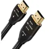 Audioquest Pearl 18 HDMI - Câble HDMI 2.0b de 7,5 m