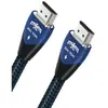 Câbles HDMI Audioquest Thunderbird 48 HDMI (1 m)