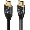 Audioquest PEARL 48G - Cble HDMI 8K /10K