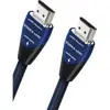 Câbles HDMI Audioquest Vodka 48 eArc HDMI (3 m)