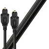 Câbles optiques Audioquest Pearl Optical Toslink (16 m)