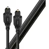 Câbles optiques Audioquest Pearl Optical Toslink (0,75 m)