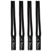 Accessoires de câblage Audioquest Rocket 88 Pants Full Range (lot de 4...