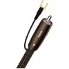 AudioQuest Boxer - Câble de Caisson de Basses de 16 m