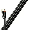 AudioQuest Black Lab - Câble de Caisson de Basses de 5 m
