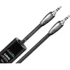 Câbles jack/mini-jack Audioquest Angel mini-jack Mâle/Mâle (0,6 m)
