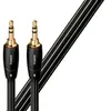 Câbles jack/mini-jack Audioquest Tower mini-jack Mâle/Mâle (1 m)