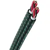 Audioquest Rocket 88 Vert - Câble d'Enceintes de Section 2.52 mm²