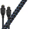 Câbles optiques Audioquest Vodka Optical Toslink (3 m)