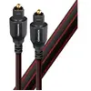 Câbles optiques Audioquest Cinnamon Optical Toslink (5 m)