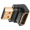 AudioQuest 69   046   01