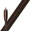 Câbles coaxiaux Audioquest Coffee Digital Coax (0,75 m)