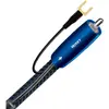 Câbles caisson de basses Audioquest Husky (3 m)