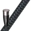 Câbles AES EBU Audioquest Carbon AES-EBU (1,5 m)