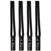 Accessoires de câblage Audioquest Rocket 44 Pants Full Range (lot de 4...
