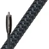 Câbles coaxiaux Audioquest Carbon Digital Coax (1,5 m)