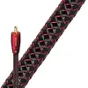 Câbles coaxiaux Audioquest Cinnamon Digital Coax (3 m)