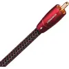 Câbles coaxiaux Audioquest Cinnamon Digital Coax (5 m)