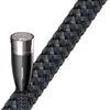 Câbles AES EBU Audioquest Carbon AES-EBU (1 m)